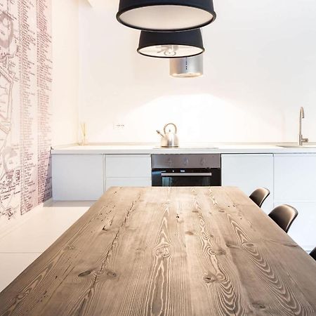Campo 13 Holiday Apartment Rome Luaran gambar